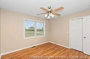 1341 Lemuel Black Rd, Bunnlevel, NC 28323 - Photo 5