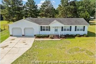 1341 Lemuel Black Road, Bunnlevel, NC 28323 - Photo 1