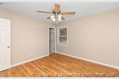 1341 Lemuel Black Road, Bunnlevel, NC 28323 - Photo 13