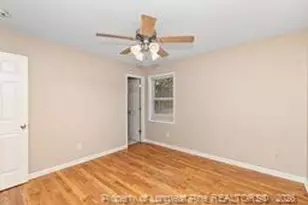 1341 Lemuel Black Rd, Bunnlevel, NC 28323 - Photo 13