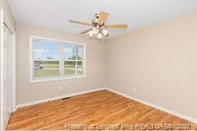 1341 Lemuel Black Road, Bunnlevel, NC 28323 - Photo 11
