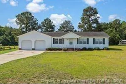 1341 Lemuel Black Road, Bunnlevel, NC 28323 - Photo 17