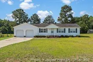 1341 Lemuel Black Rd, Bunnlevel, NC 28323 - Photo 17