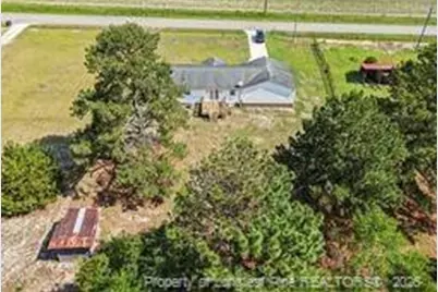 1341 Lemuel Black Road, Bunnlevel, NC 28323 - Photo 21