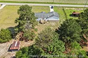 1341 Lemuel Black Rd, Bunnlevel, NC 28323 - Photo 21