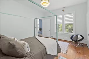 2511 Academy St, Sanford, NC 27332 - Photo 37