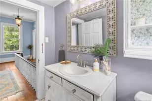 2511 Academy St, Sanford, NC 27332 - Photo 41