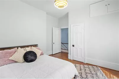 2511 Academy Street, Sanford, NC 27332 - Photo 39