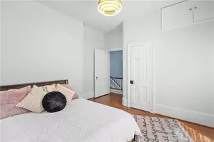 2511 Academy St, Sanford, NC 27332 - Photo 39