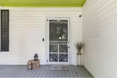 2511 Academy Street, Sanford, NC 27332 - Photo 7