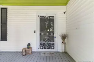 2511 Academy St, Sanford, NC 27332 - Photo 7