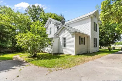 2511 Academy Street, Sanford, NC 27332 - Photo 45
