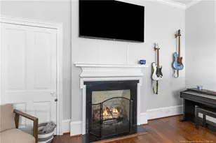2511 Academy St, Sanford, NC 27332 - Photo 17