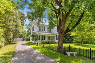 2511 Academy St, Sanford, NC 27332 - Photo 1
