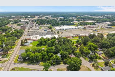 2511 Academy Street, Sanford, NC 27332 - Photo 9