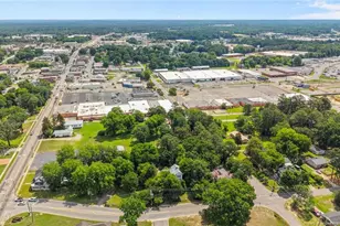 2511 Academy St, Sanford, NC 27332 - Photo 9