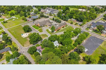 2511 Academy Street, Sanford, NC 27332 - Photo 11