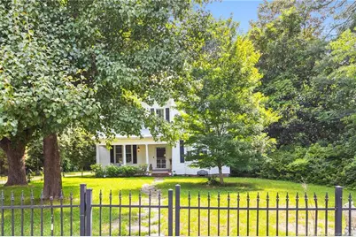 2511 Academy Street, Sanford, NC 27332 - Photo 3