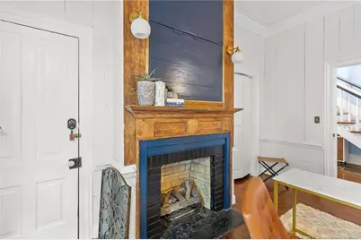 2511 Academy Street, Sanford, NC 27332 - Photo 23