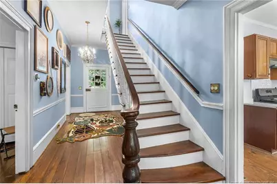 2511 Academy Street, Sanford, NC 27332 - Photo 11