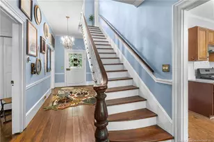 2511 Academy St, Sanford, NC 27332 - Photo 11