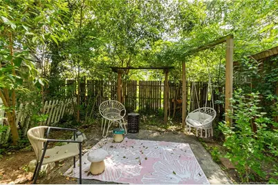 2511 Academy Street, Sanford, NC 27332 - Photo 49