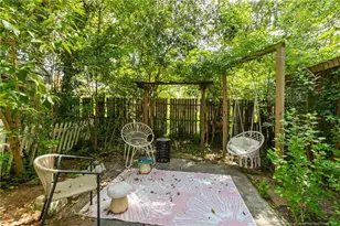 2511 Academy St, Sanford, NC 27332 - Photo 49
