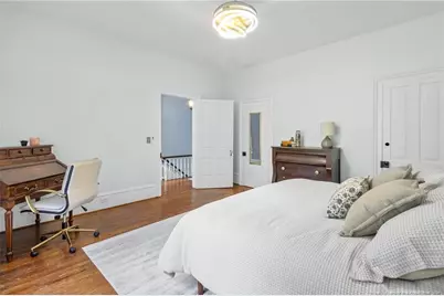 2511 Academy Street, Sanford, NC 27332 - Photo 35