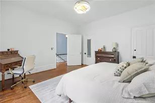 2511 Academy St, Sanford, NC 27332 - Photo 35