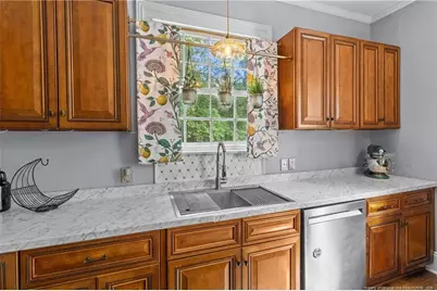 2511 Academy Street, Sanford, NC 27332 - Photo 27