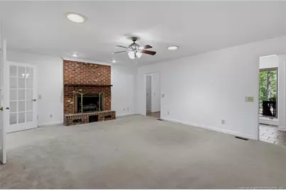 [Address not provided], Sanford, NC 27332 - Photo 3
