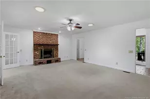 [Address not provided], Sanford, NC 27332 - Photo 3