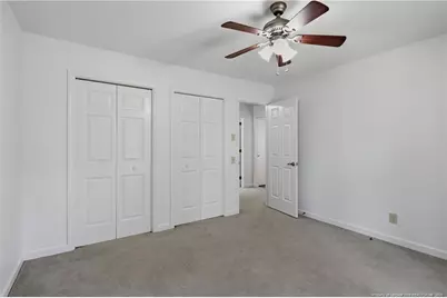 [Address not provided], Sanford, NC 27332 - Photo 19