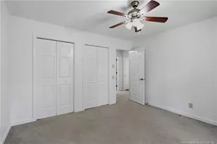 [Address not provided], Sanford, NC 27332 - Photo 19