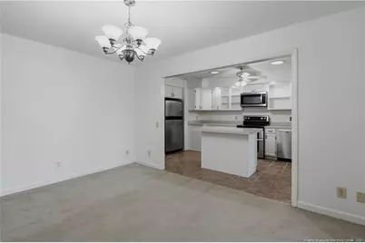 [Address not provided], Sanford, NC 27332 - Photo 15