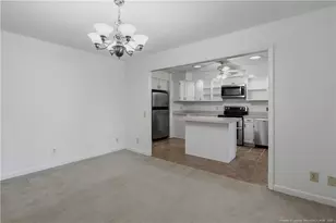 [Address not provided], Sanford, NC 27332 - Photo 15