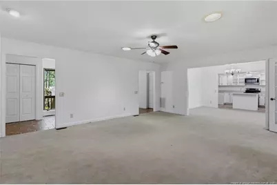 [Address not provided], Sanford, NC 27332 - Photo 35