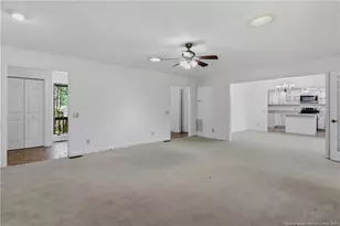 [Address not provided], Sanford, NC 27332 - Photo 35
