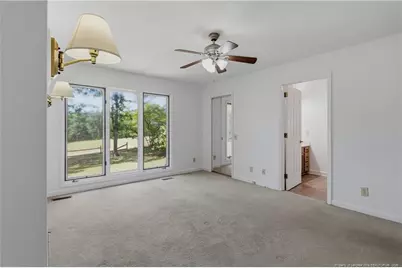 [Address not provided], Sanford, NC 27332 - Photo 27