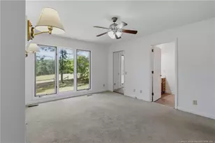 [Address not provided], Sanford, NC 27332 - Photo 27