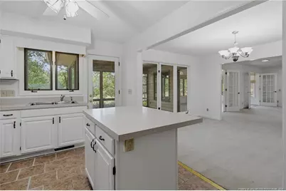 [Address not provided], Sanford, NC 27332 - Photo 9