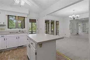 [Address not provided], Sanford, NC 27332 - Photo 9