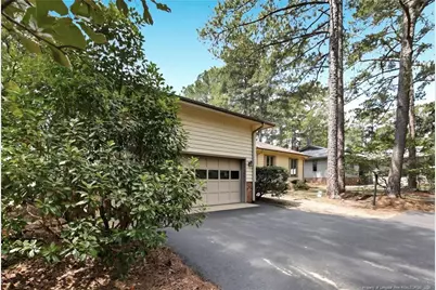 [Address not provided], Sanford, NC 27332 - Photo 43