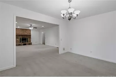 [Address not provided], Sanford, NC 27332 - Photo 13