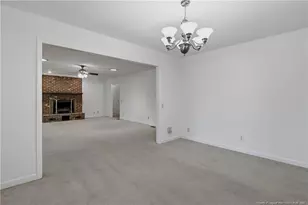[Address not provided], Sanford, NC 27332 - Photo 13