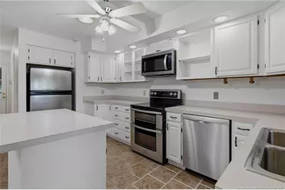 [Address not provided], Sanford, NC 27332 - Photo 5