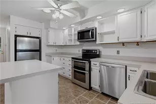 [Address not provided], Sanford, NC 27332 - Photo 5