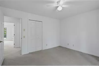 [Address not provided], Sanford, NC 27332 - Photo 33