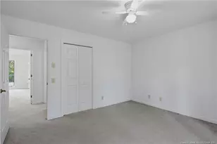 [Address not provided], Sanford, NC 27332 - Photo 33