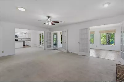 [Address not provided], Sanford, NC 27332 - Photo 23